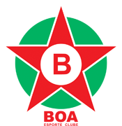 Boa EC                                                                                              