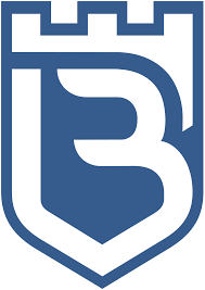 Belenenses Sad                                                                                      