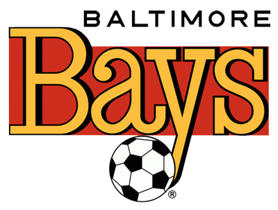 Baltimore Bays                                                                                      