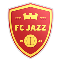 Fc Jazz                                                                                             