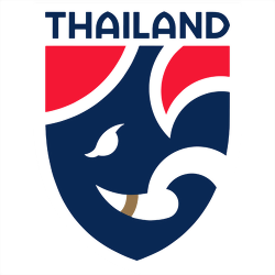 Thailand                                                                                            