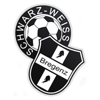 Bregenz                                                                                             