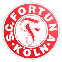 Fortuna Köln                                                                                        