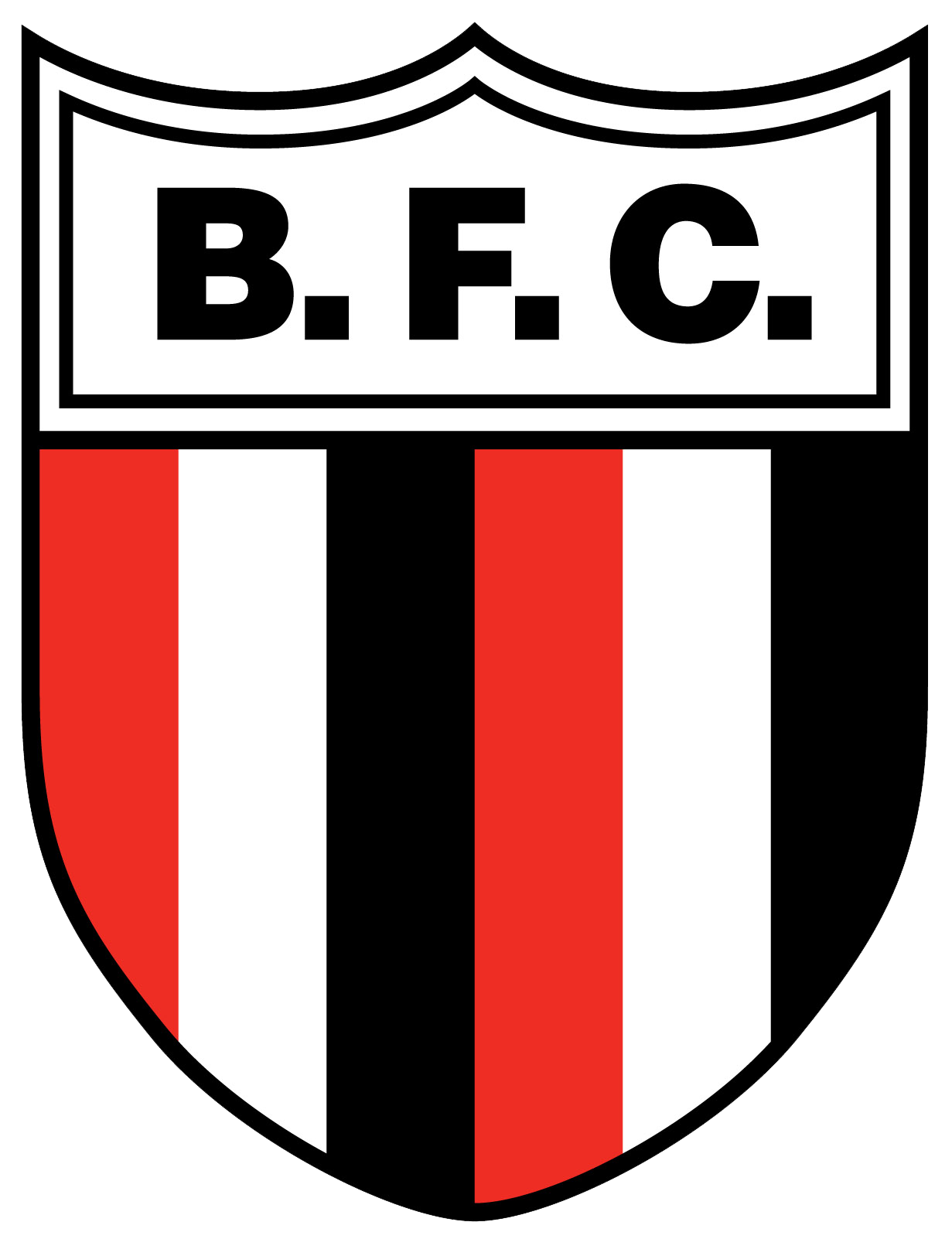 Botafogo Fc                                                                                         