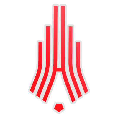Fc Amkar Perm                                                                                       