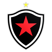 Botafogo-Pb                                                                                         