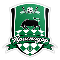 Fc Krasnodar                                                                                        