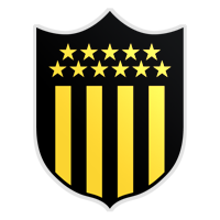 Peñarol                                                                                             