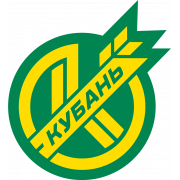 Sb Kuban Krasnodar                                                                                  