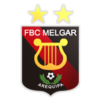 Fbc Melgar                                                                                          