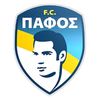 Pafos Fc                                                                                            
