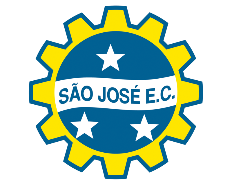 Ec São José                                                                                         