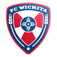 Wichita Wings                                                                                       