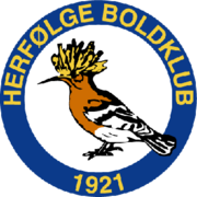 Herfolge                                                                                            