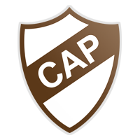 Platense                                                                                            