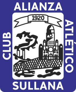 Alianza Atlético Sullana                                                                            