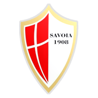 Savoia                                                                                              