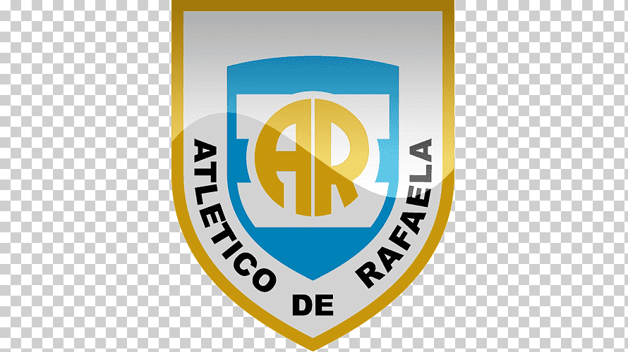 Atlético De Rafaela                                                                                 