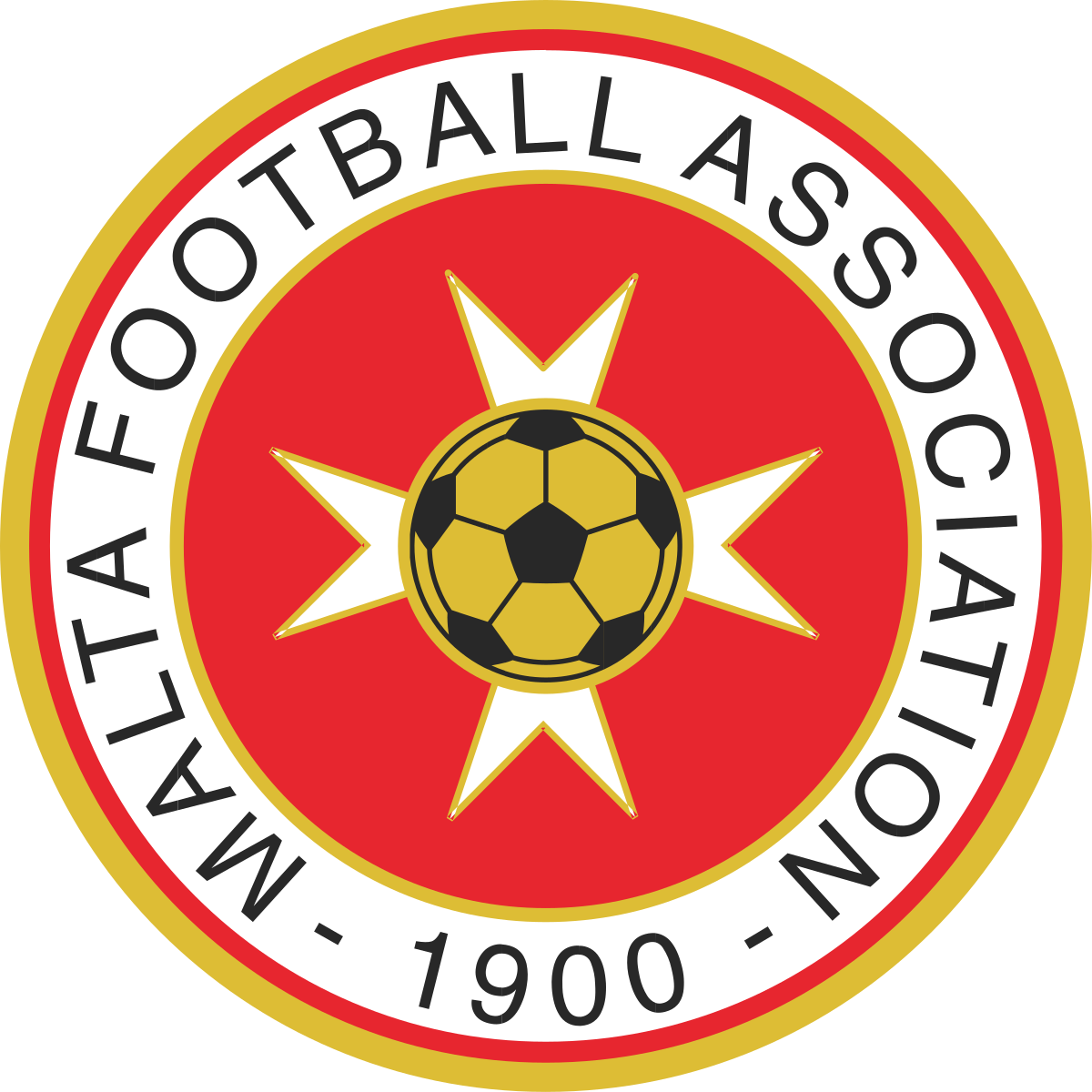 Malta                                                                                               