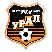 Fc Ural                                                                                             