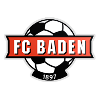 Fc Baden                                                                                            