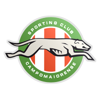Campomaiorense                                                                                      