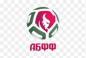 Belarus                                                                                             