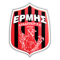 Ermis Aradippou                                                                                     
