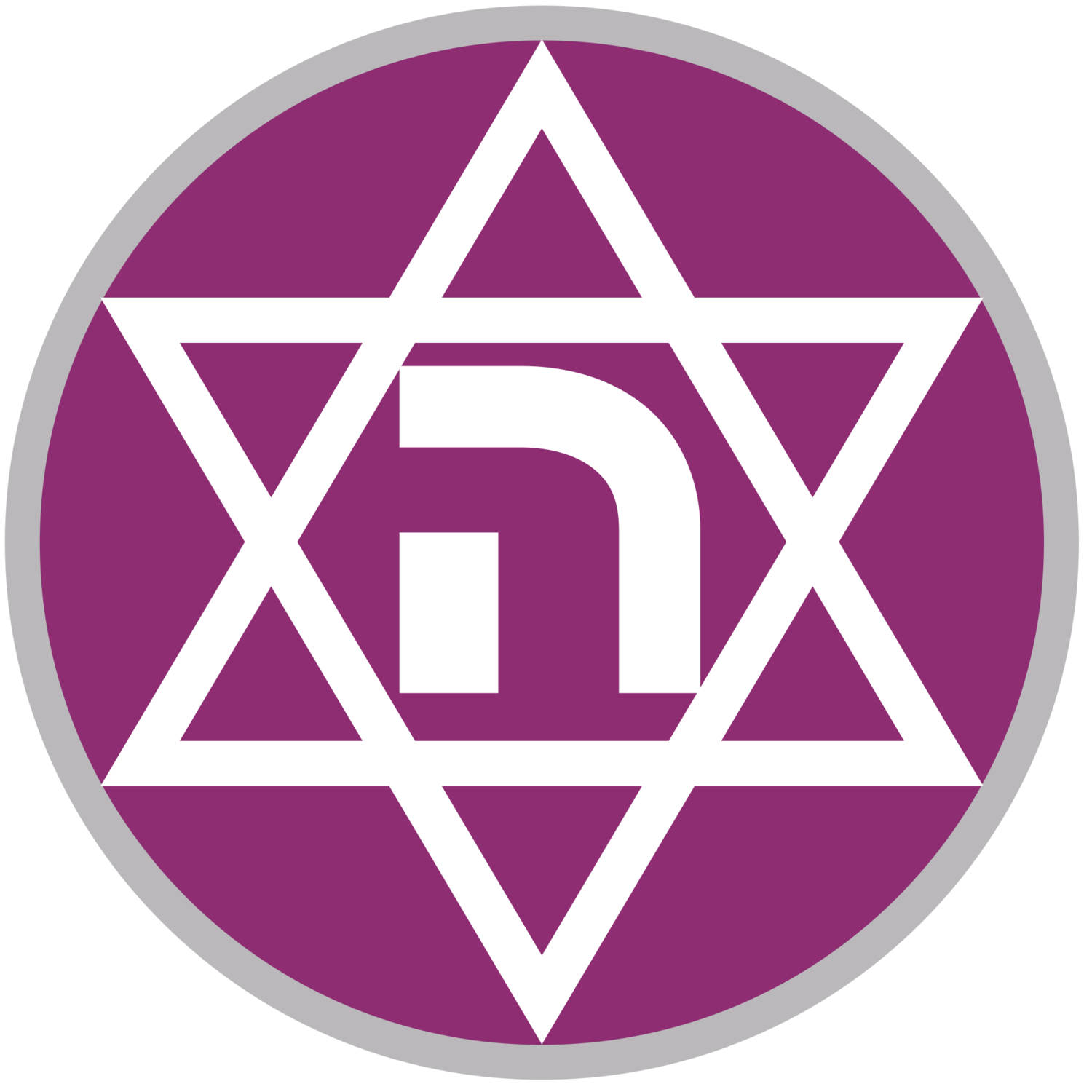 Hakoah Ramat Gan                                                                                    