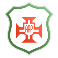 Portuguesa Santista                                                                                 