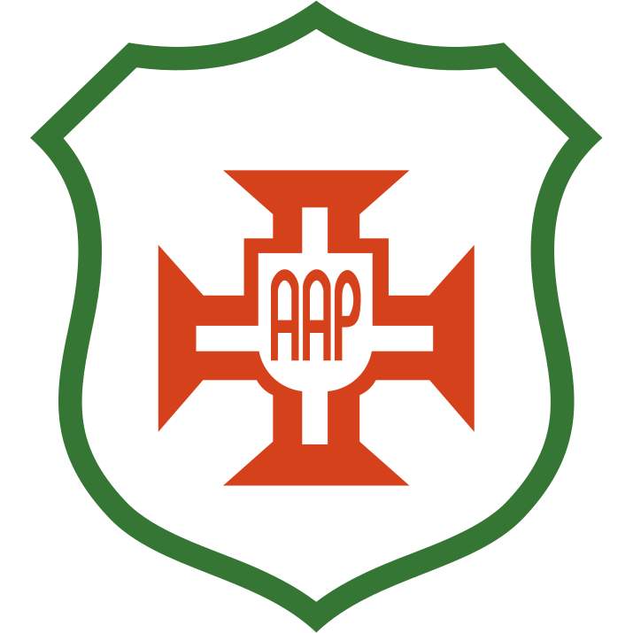 Associação Atlética Portuguesa                                                                      