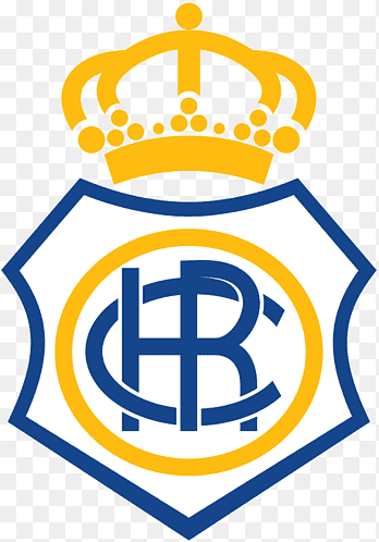 Sporting Club Huelva                                                                                