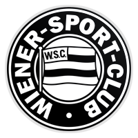 Wiener Sportklub                                                                                    