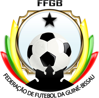 Guinea-Bissau                                                                                       