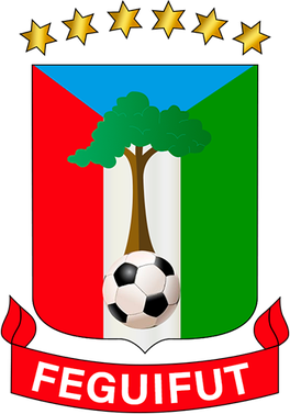 Equatorial Guinea                                                                                   