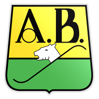 Atlético Bucaramanga                                                                                