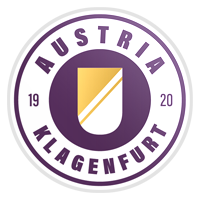 Austria Klagenfurt                                                                                  