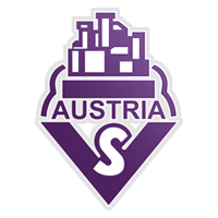 Sv Austria Salzburg                                                                                 