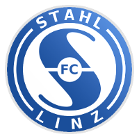 Fc Linz                                                                                             