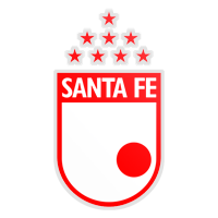 Independiente Santa Fe                                                                              
