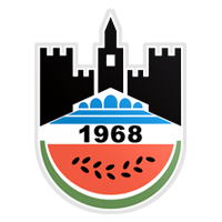 Diyarbakirspor                                                                                      