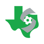 Dallas Sidekicks                                                                                    