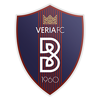 Veria                                                                                               