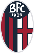 Bologna FC                                                                                          