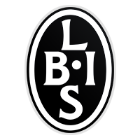 Landskrona Bois                                                                                     