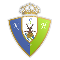 Sporting Hasselt                                                                                    