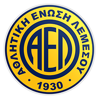 Ae Limassol                                                                                         