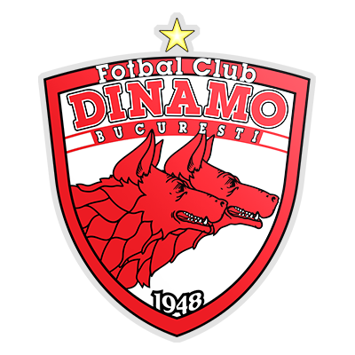 Fc Dinamo 1948 Bucurest                                                                             
