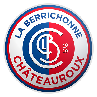 Chateauroux                                                                                         