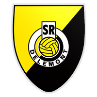 Delemont                                                                                            
